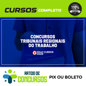 concursoseptember18