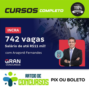 concursoseptember22