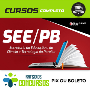 concursoseptember3