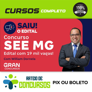 concursoseptember5