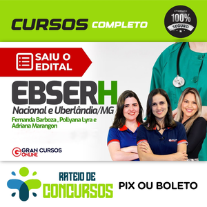 concursoseptember7